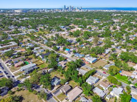 DJI_0232