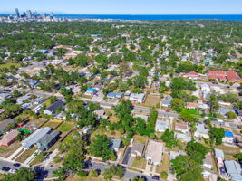 DJI_0241