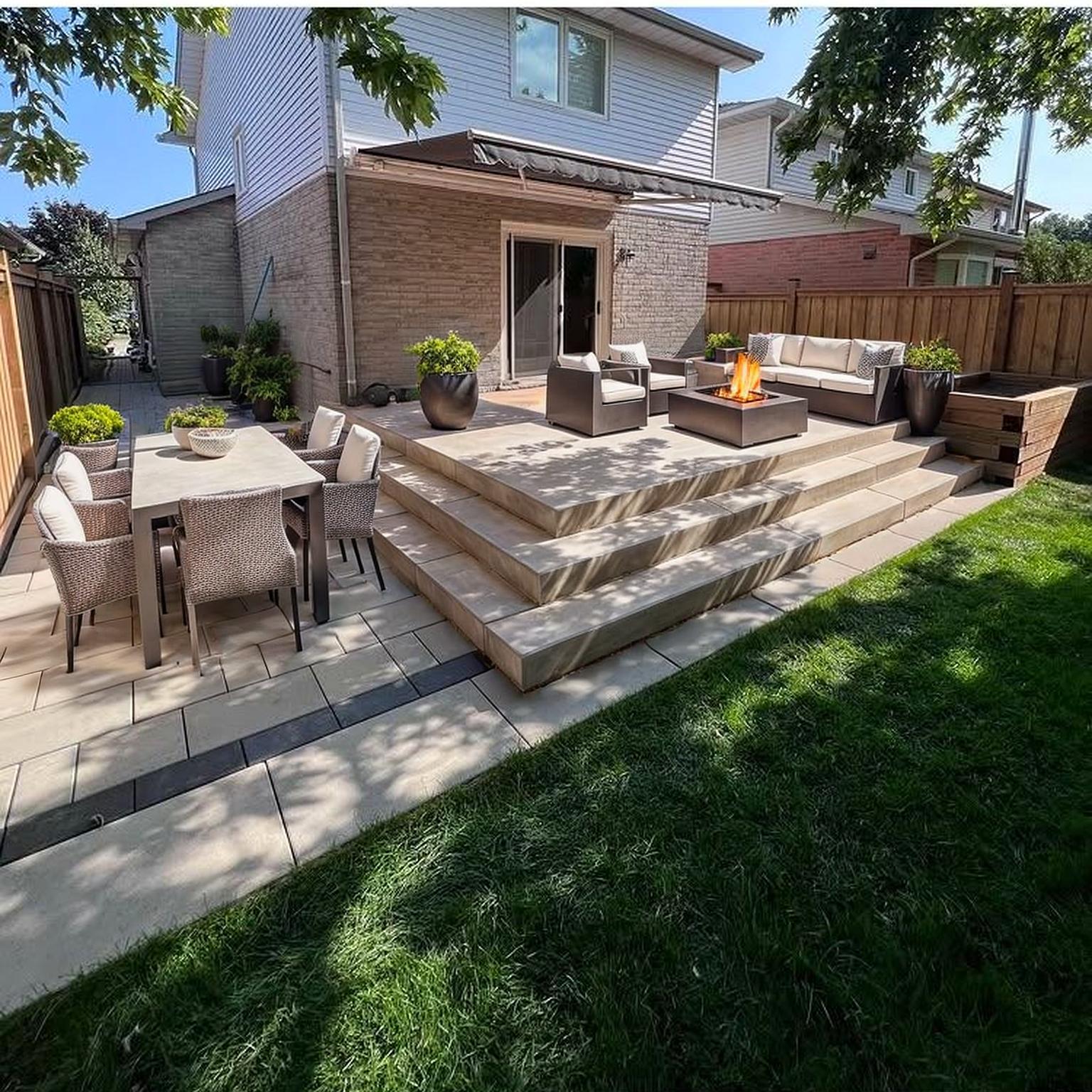 Backyard virtually staged.jpeg