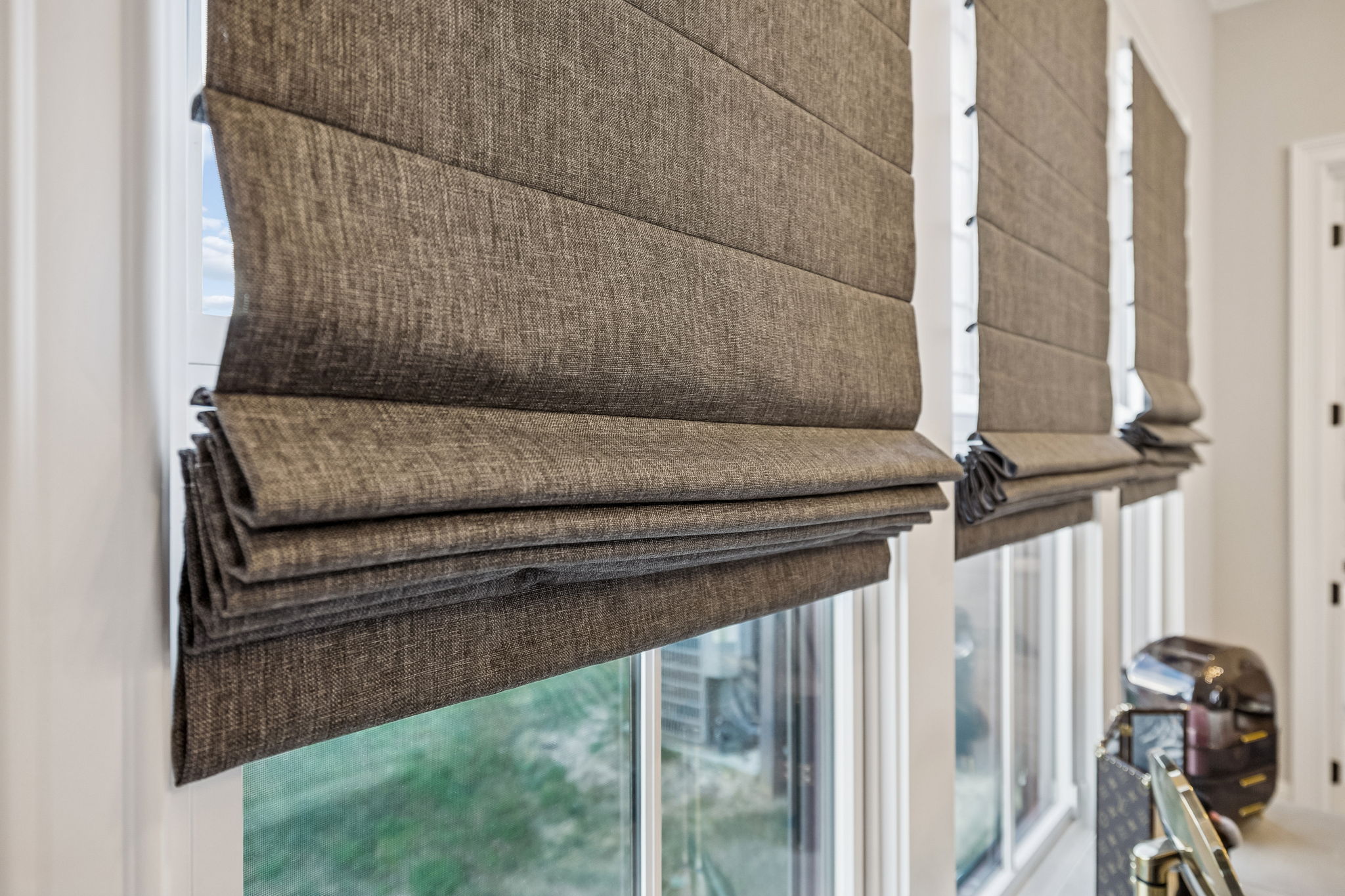  Photo 49