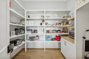  Photo 85