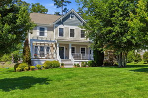  Photo 0