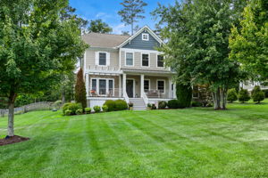  Photo 0
