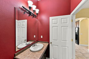  Photo 44