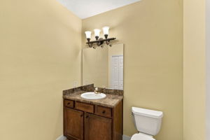  Photo 49