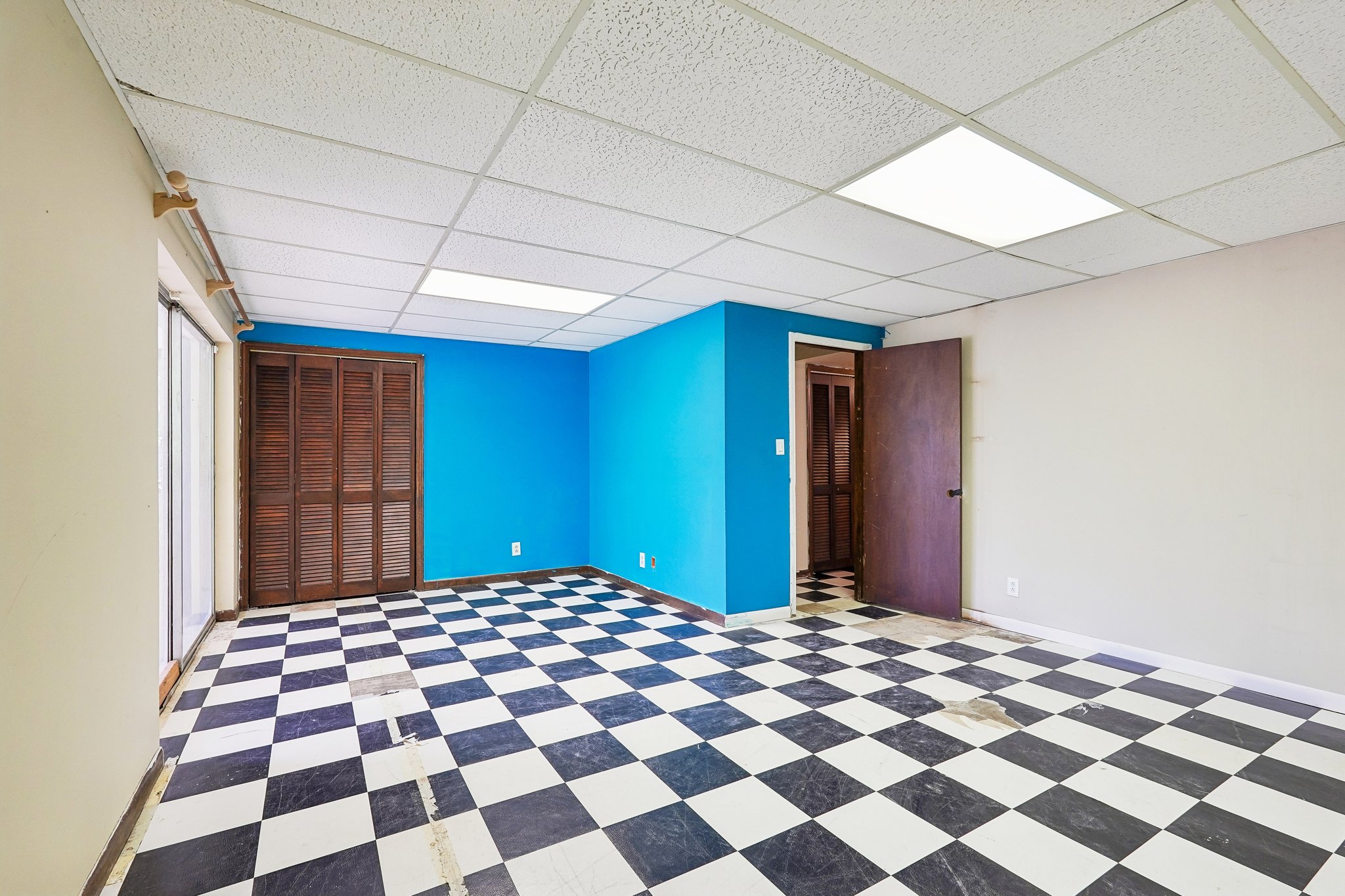 Glacier Dr-S2506-068.jpg