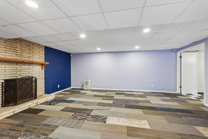 Glacier Dr-S2506-056.jpg
