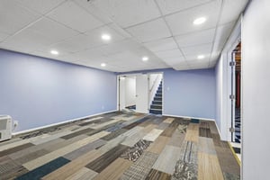 Glacier Dr-S2506-057.jpg