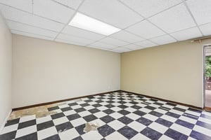 Glacier Dr-S2506-067.jpg