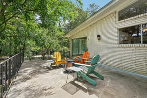 Glacier Dr-S2506-079.jpg