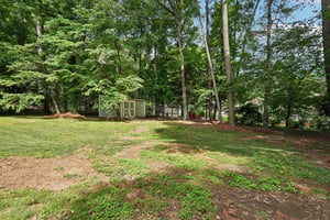Glacier Dr-S2506-088.jpg
