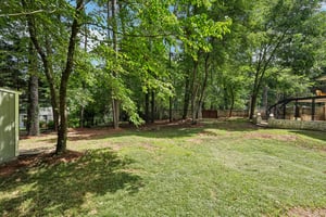 Glacier Dr-S2506-095.jpg