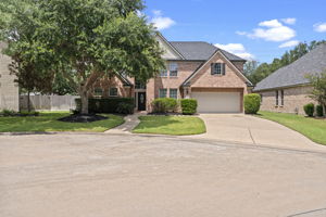  Photo 0
