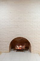 Photo 39