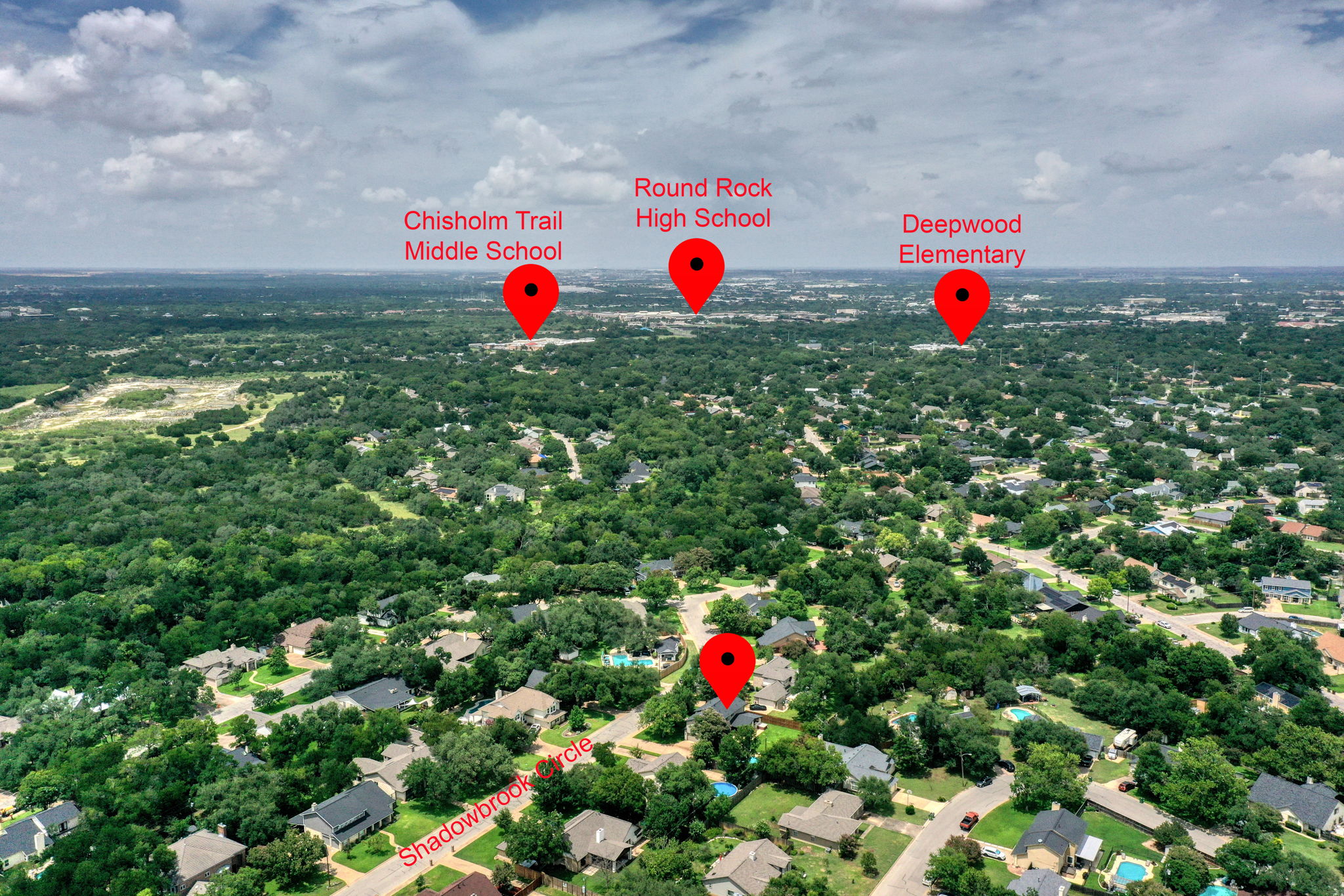 Aerial