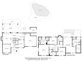 Both Floors