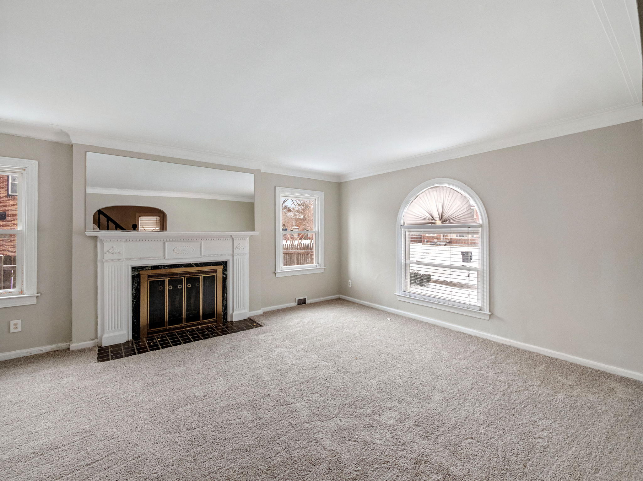 20180 Canterbury Rd, Detroit, MI 48221, USA Photo 11