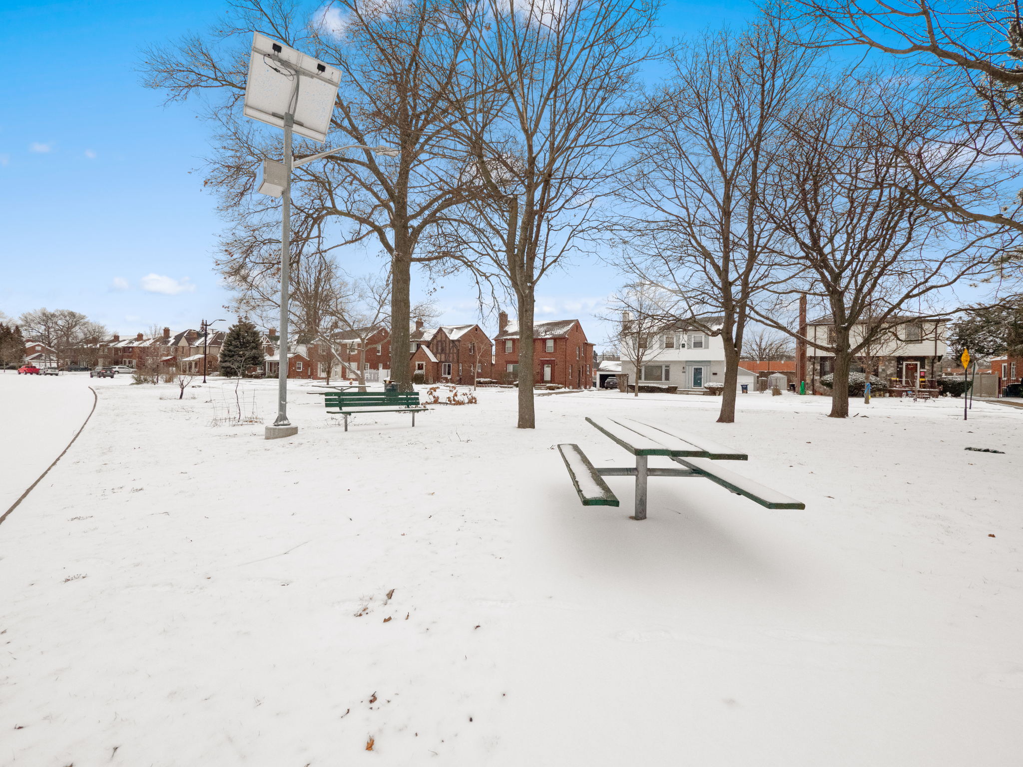 20180 Canterbury Rd, Detroit, MI 48221, USA Photo 8