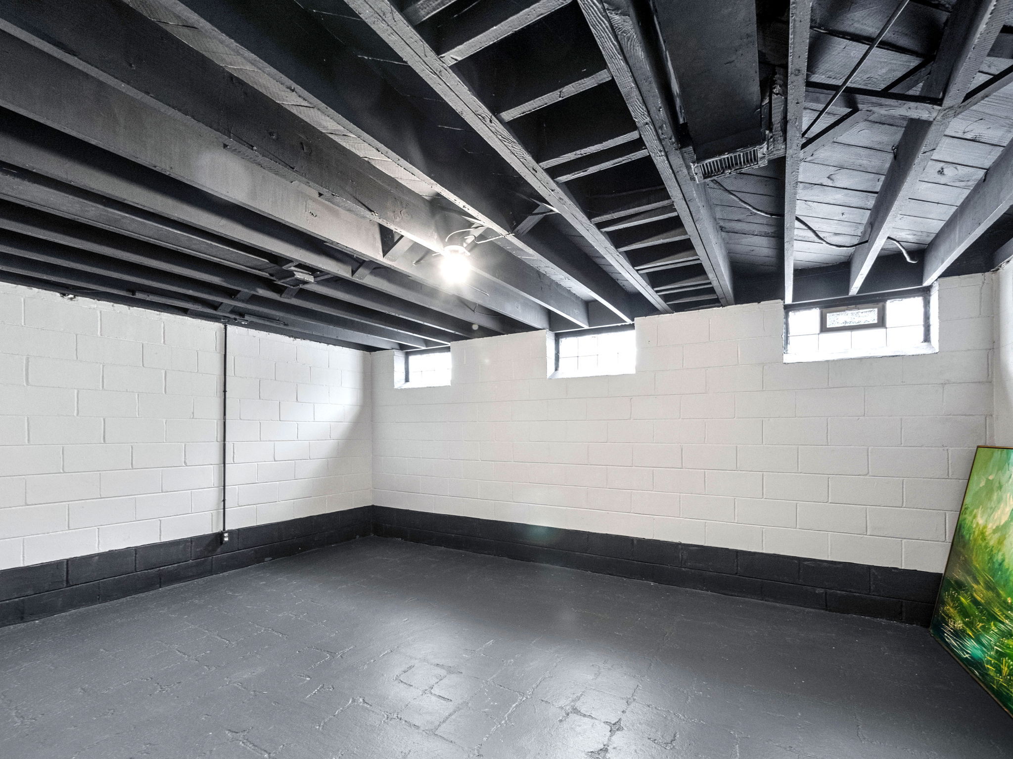 20180 Canterbury Rd, Detroit, MI 48221, USA Photo 29