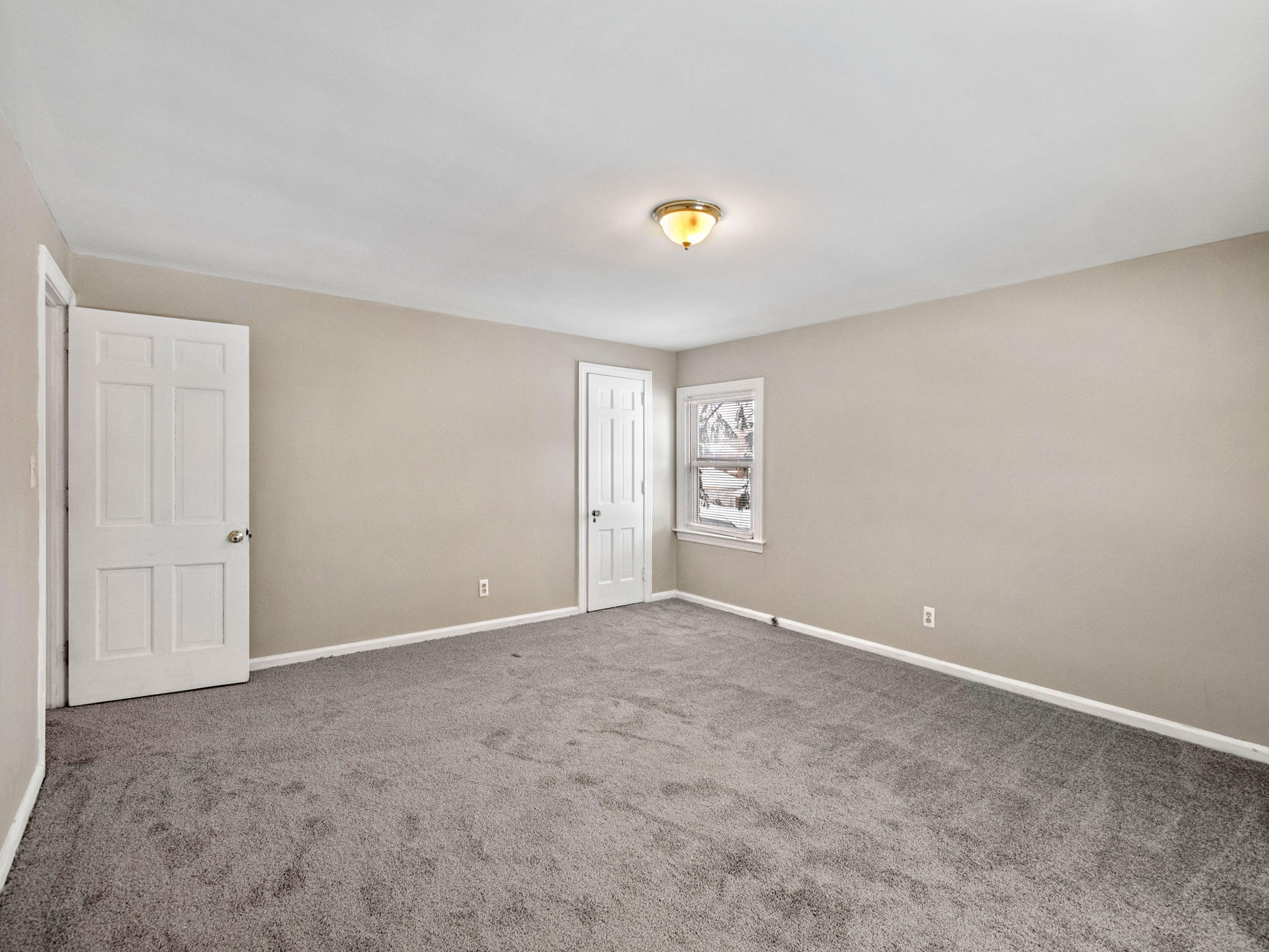 20180 Canterbury Rd, Detroit, MI 48221, USA Photo 20
