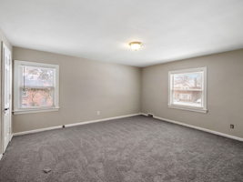 20180 Canterbury Rd, Detroit, MI 48221, USA Photo 16