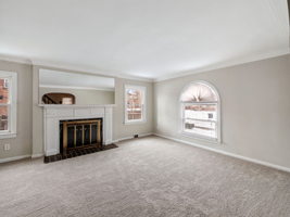 20180 Canterbury Rd, Detroit, MI 48221, USA Photo 10