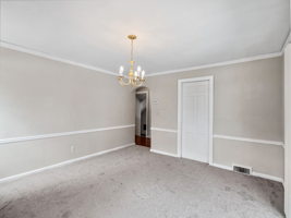 20180 Canterbury Rd, Detroit, MI 48221, USA Photo 26