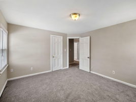 20180 Canterbury Rd, Detroit, MI 48221, USA Photo 18