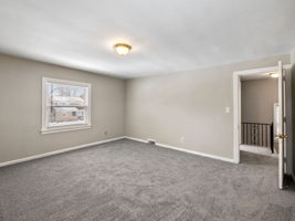 20180 Canterbury Rd, Detroit, MI 48221, USA Photo 17