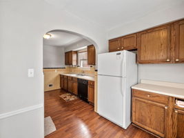 20180 Canterbury Rd, Detroit, MI 48221, USA Photo 11