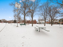 20180 Canterbury Rd, Detroit, MI 48221, USA Photo 7