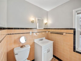 20180 Canterbury Rd, Detroit, MI 48221, USA Photo 22