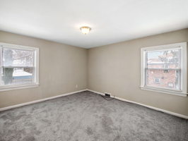 20180 Canterbury Rd, Detroit, MI 48221, USA Photo 15