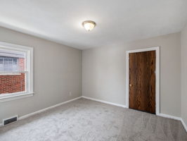 20180 Canterbury Rd, Detroit, MI 48221, USA Photo 27