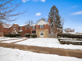 20180 Canterbury Rd, Detroit, MI 48221, USA Photo 2