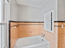 20180 Canterbury Rd, Detroit, MI 48221, USA Photo 23