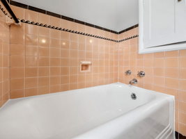 20180 Canterbury Rd, Detroit, MI 48221, USA Photo 24