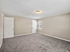 20180 Canterbury Rd, Detroit, MI 48221, USA Photo 19