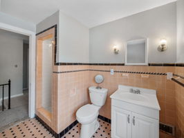 20180 Canterbury Rd, Detroit, MI 48221, USA Photo 21
