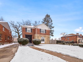 20180 Canterbury Rd, Detroit, MI 48221, USA Photo 1