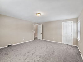 20180 Canterbury Rd, Detroit, MI 48221, USA Photo 20