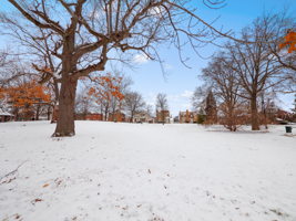 20180 Canterbury Rd, Detroit, MI 48221, USA Photo 6