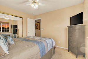  Photo 49