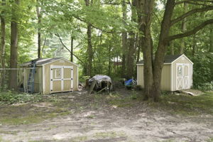  Photo 54