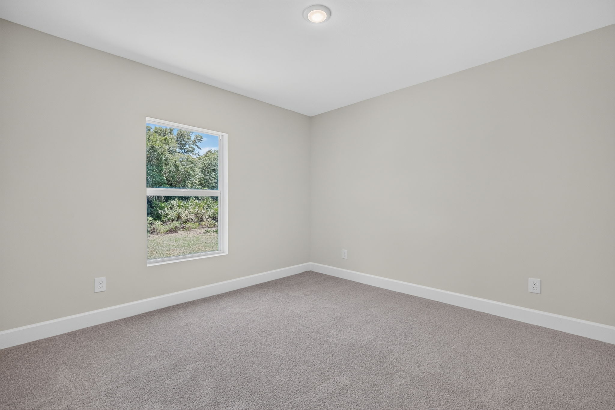 Guest Bedroom 1 of 2