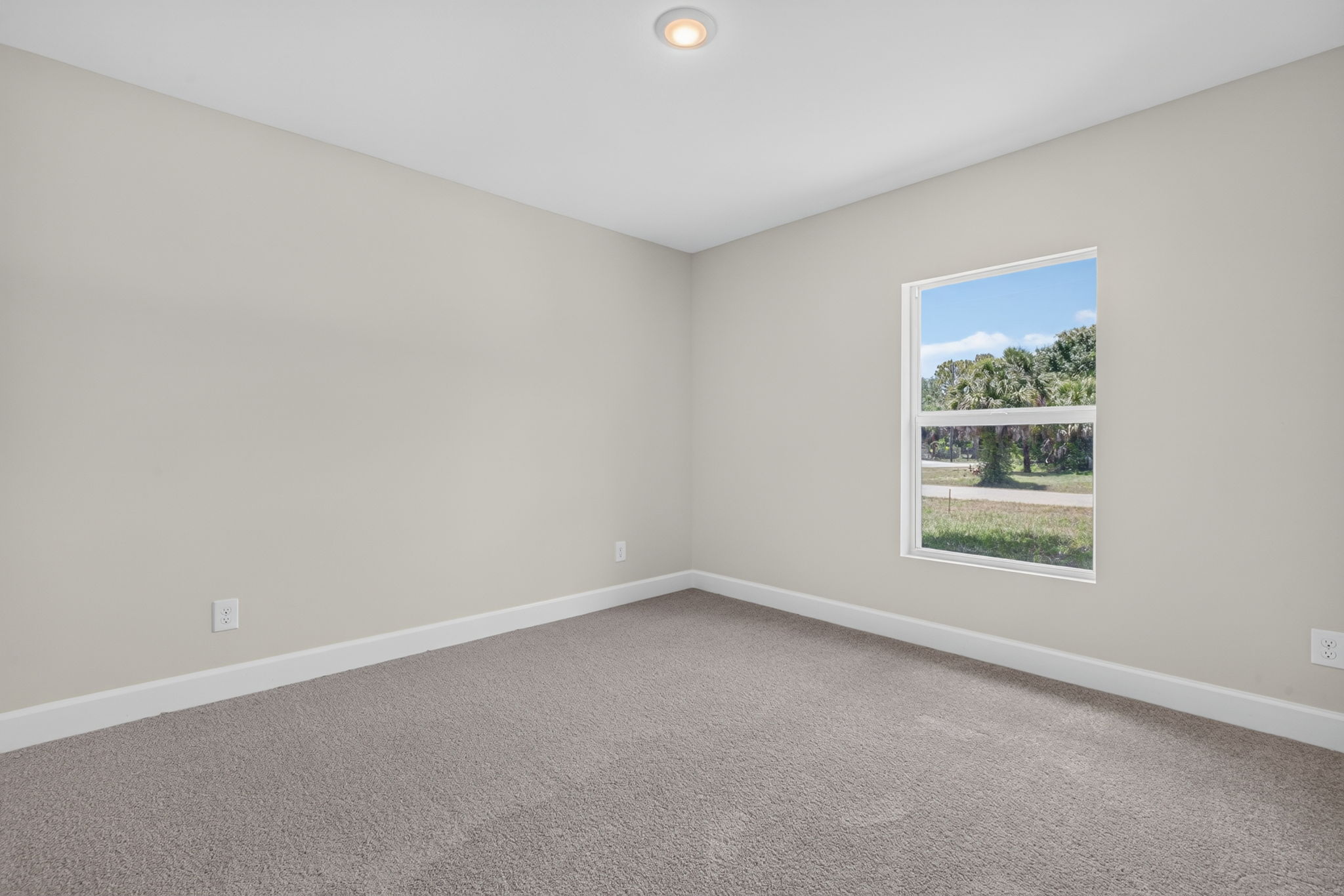 Guest Bedroom 2 of 2