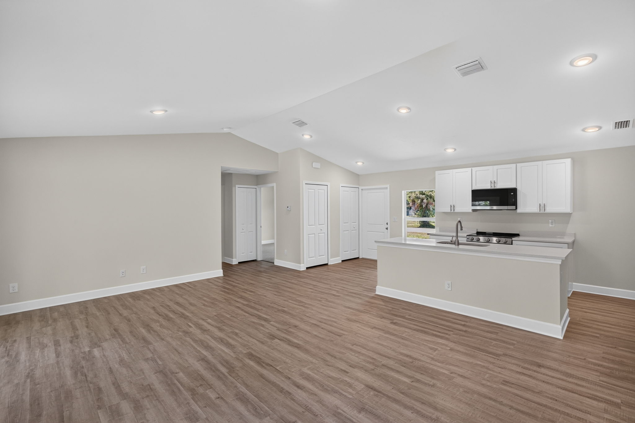 Living Room 1 of 3
