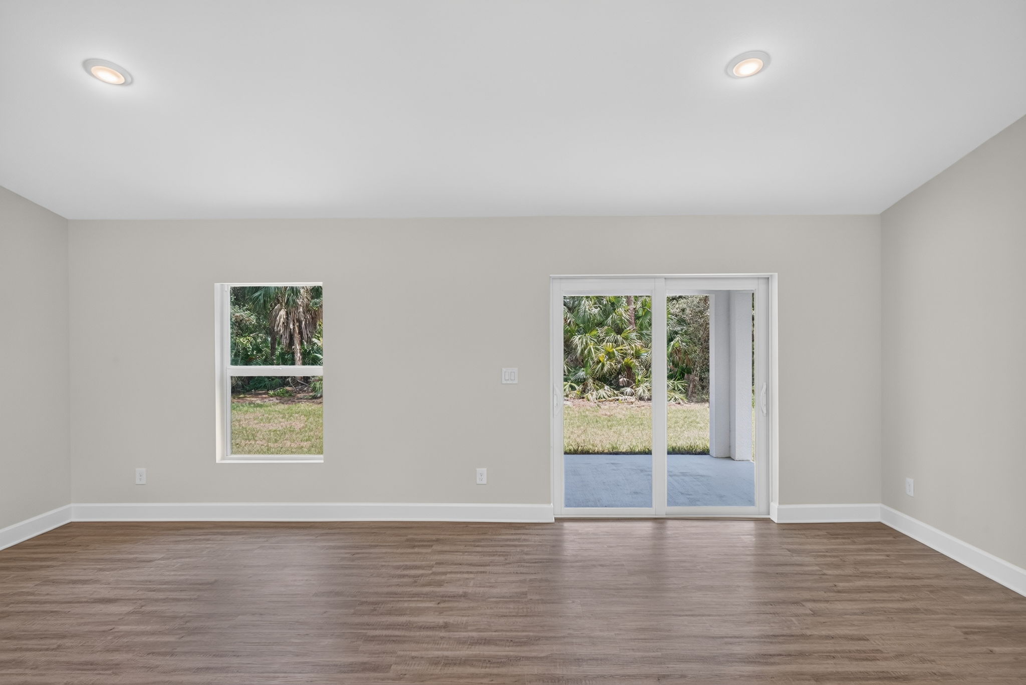 Living Room 3 of 3
