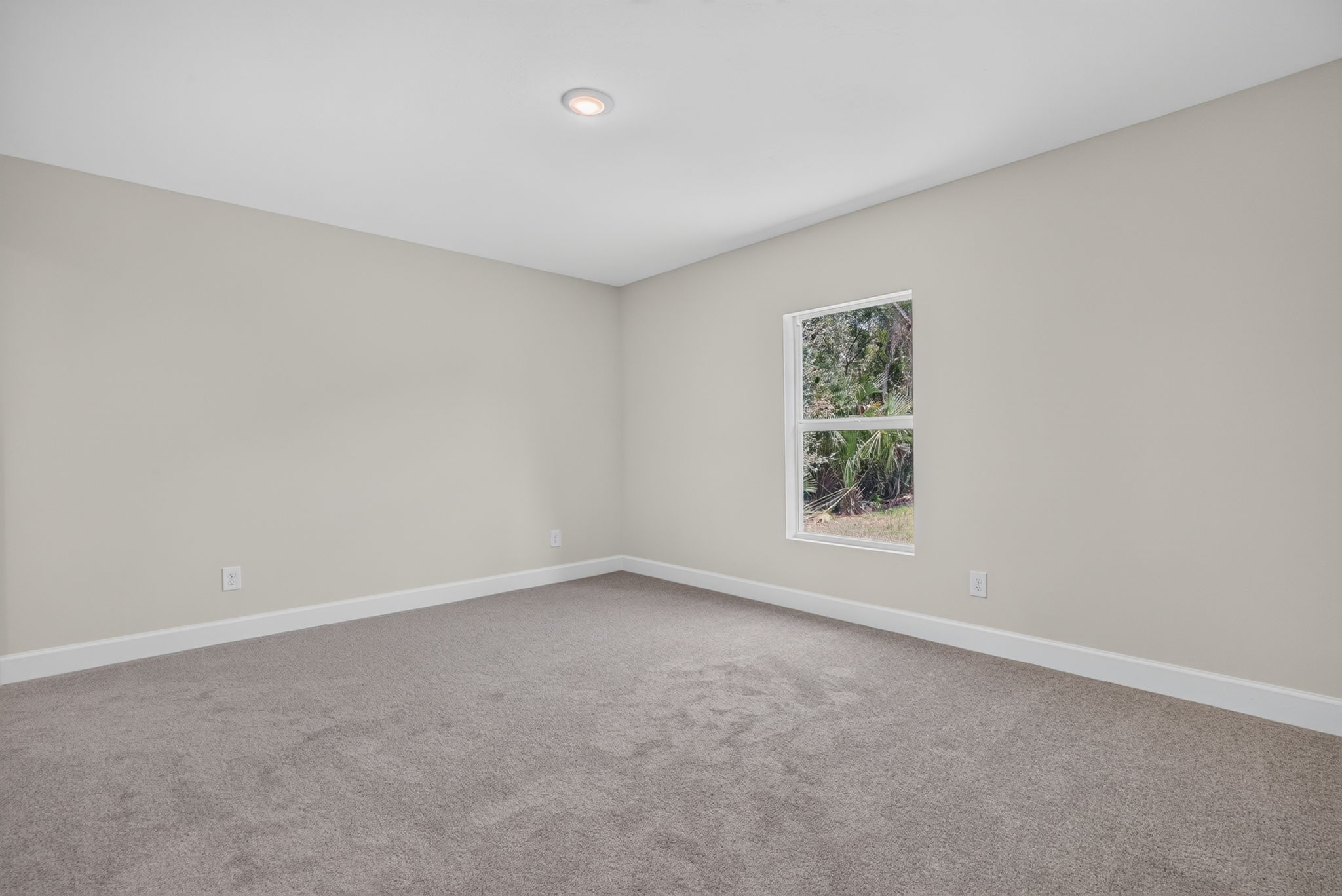 Primary Bedroom 1 of 3