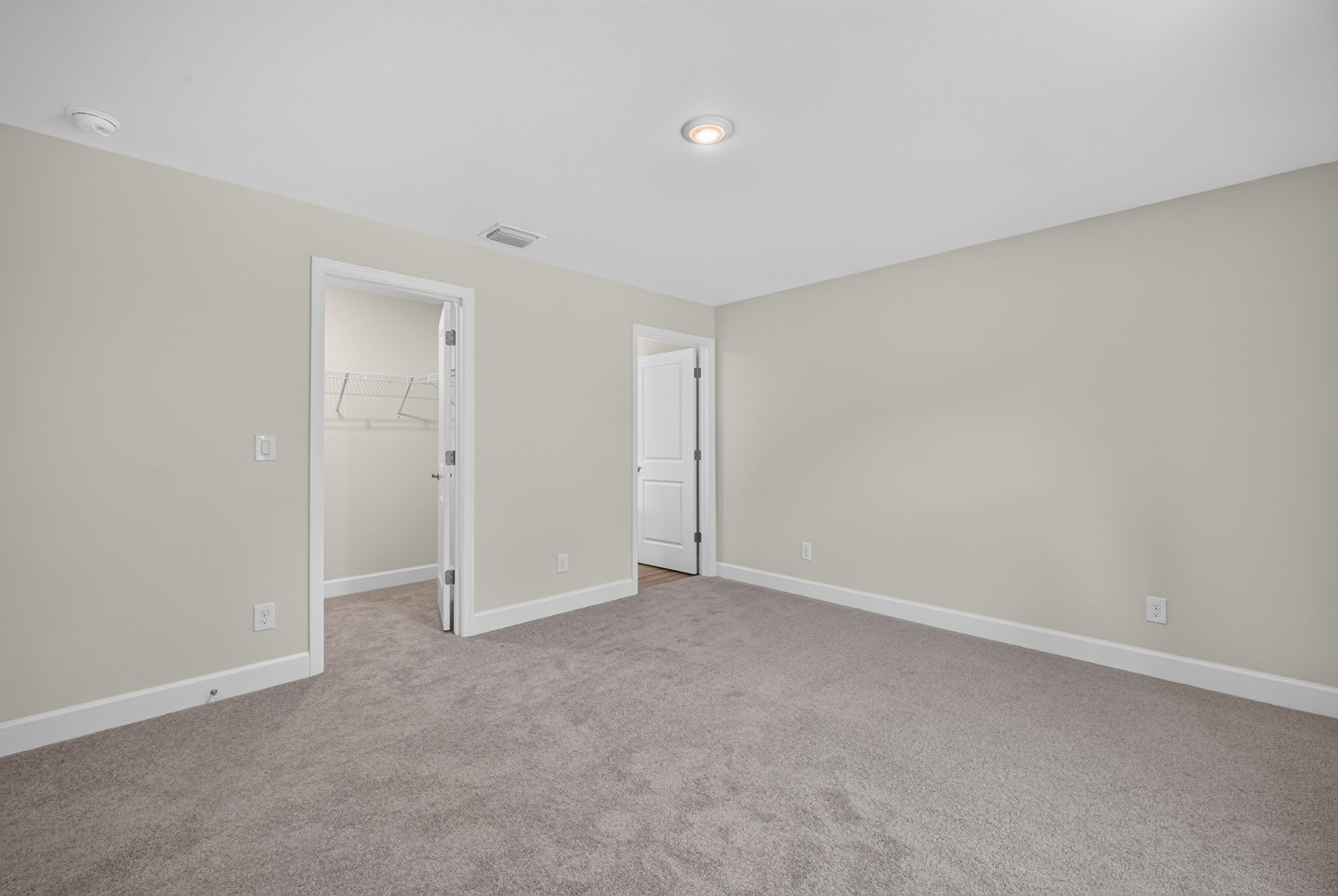 Primary Bedroom 2 of 3